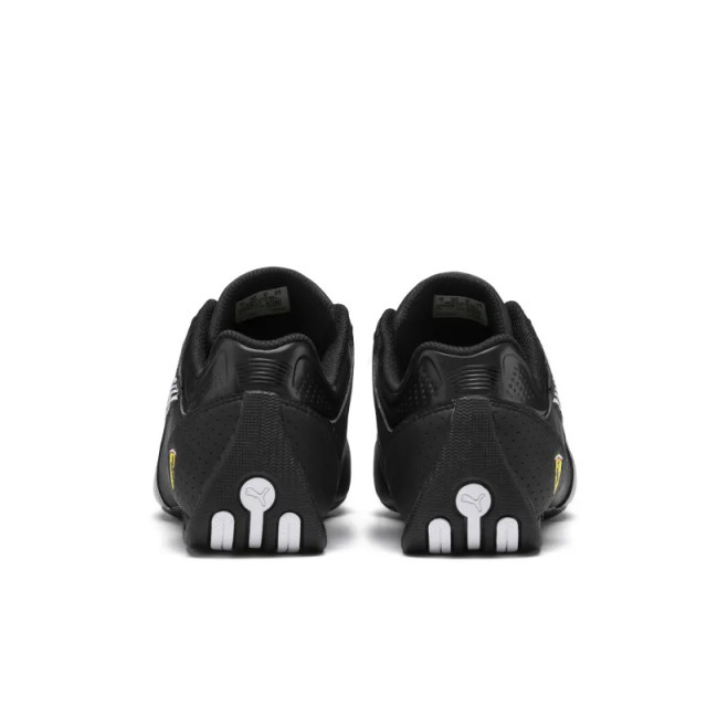 Future Kart Cat foto 3
